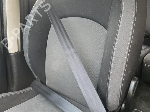 Used Front right seatbelt Front right seatbelt 36572199 36572199
