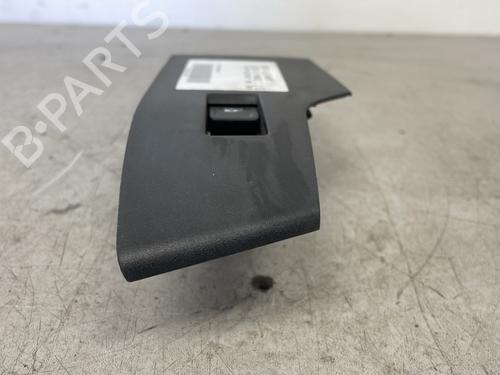 Right front window switch SEAT IBIZA V (KJ1, KJG) 1.0 | BP33206326I26  - Image 6