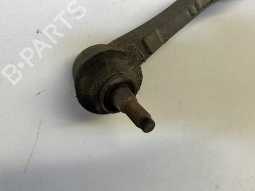 Steering rack CITROËN DS4 (NX_) 1.6 HDi 115 | BP32391739M22 - Image 10