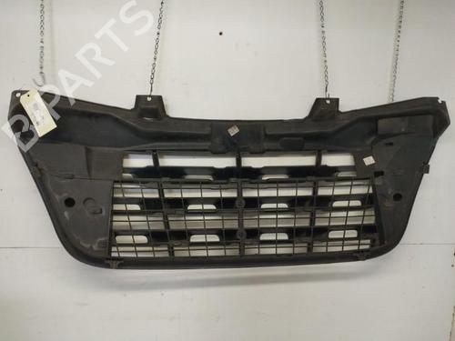 grille-renault-master-iii-van-fv-2010-26416437 main image
