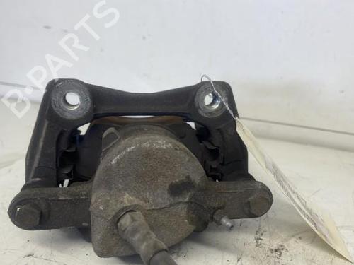 Used Left front brake caliper Left front brake caliper DACIA DOKKER Box Body/MPV 1.6 (83 hp) 26421887 26421887