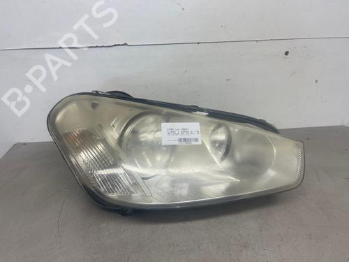 Right headlight FORD C-MAX (DM2) 1.8 TDCi | BP34717695C29 - Image 6