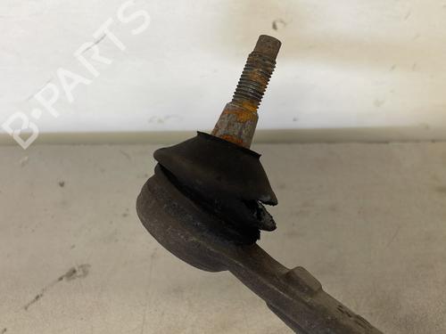 Used Steering rack Steering rack CITROËN C4 CACTUS 1.2 VTi 82 (82 hp) 27573678 27573678