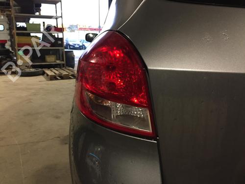 BP30391973C34 main image