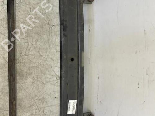 Used Front bumper reinforcement FORD MONDEO IV Turnier (BA7) 1.8 TDCi (125 hp) 26426733