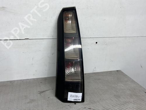 Venstre Baklys OPEL MERIVA A MPV (X03) 1.4 16V Twinport LPG (E75) (90 hp) 32346877