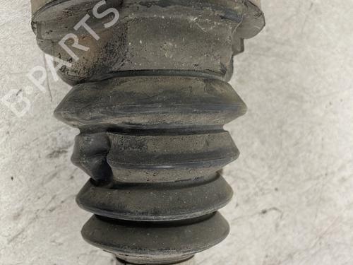 Left front driveshaft RENAULT TWINGO II (CN0_) 1.5 dCi (CN0E) | BP30679645M38 - Image 3