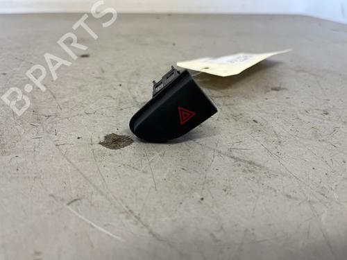 Used Warning switch Warning switch 39032454 39032454