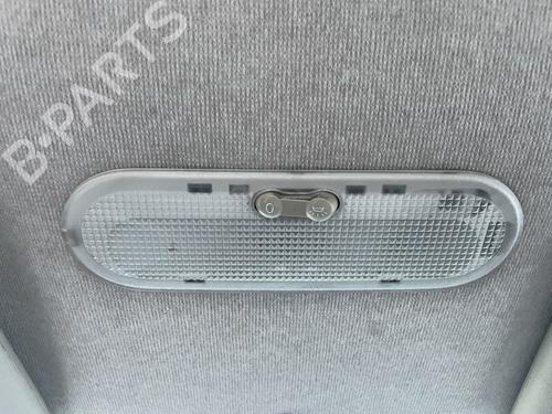 interior-roof-light-renault-twingo-ii-cn0_-2007-30615034 main image