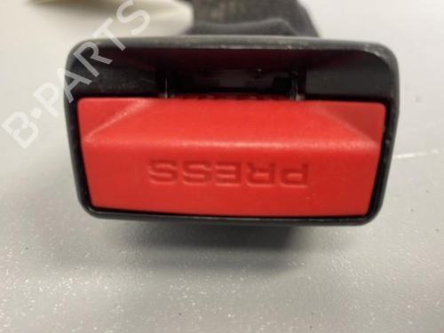 Seat buckle BMW 1 (F20) 116 d | BP26421693I32 