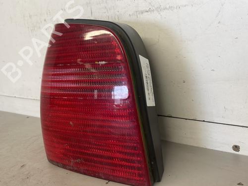 Left taillight VW POLO (6N2) 1.4 | BP26412686C34 
