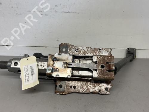 Used Steering column Steering column VW CADDY IV Box Body/MPV (SAA, SAH) 2.0 TDI (102 hp) 26419251 26419251