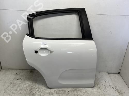 BP32752032C5 main image