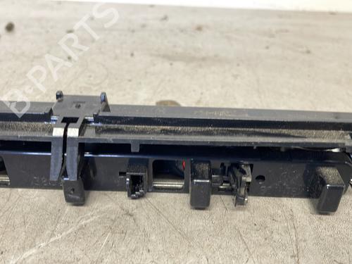 Third brake light PEUGEOT EXPERT Tepee (VF3X_) | BP33474702L11 - Image 6