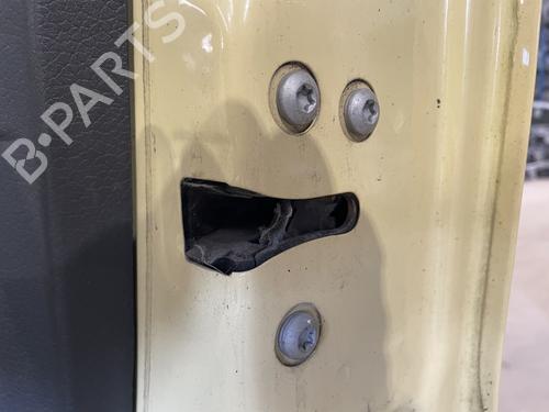 hjre-fortil-las-fiat-panda-169_-2003-34173104 main image