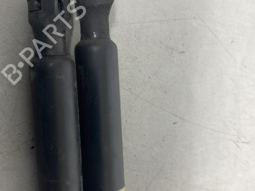 hood-lift-support-renault-zoe-bfm_-2012-26412484 main image