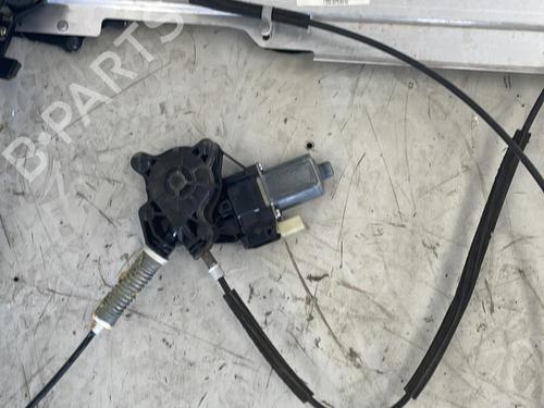 Front left window mechanism MINI MINI (R56) Cooper S | BP26422442C22 - Image 3