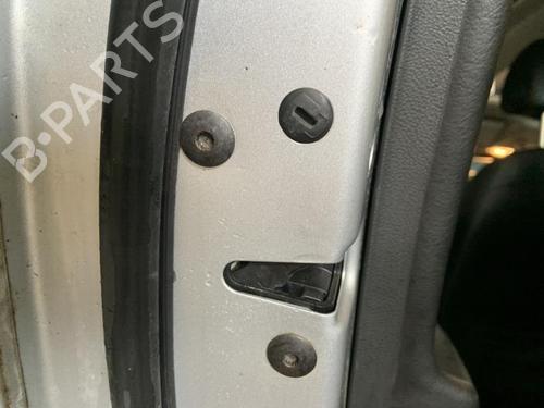 Used Rear left lock VW PASSAT B6 Variant (3C5) 2.0 TDI 16V (140 hp) 26428070