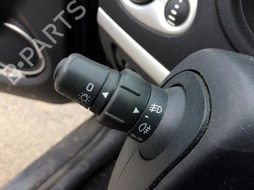 Used Switch RENAULT CLIO III (BR0/1, CR0/1) 1.4 16V (98 hp) 27205094