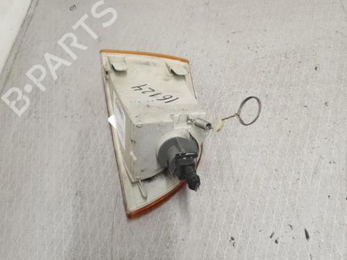 Used Right front indicator FIAT PUNTO (176_) 55 1.1 (54 hp) 26416668