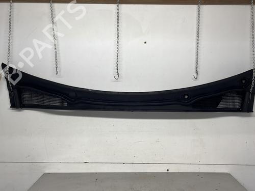 Used Scuttle panel RENAULT CLIO IV (BH_) 1.2 16V (73 hp) 27612749