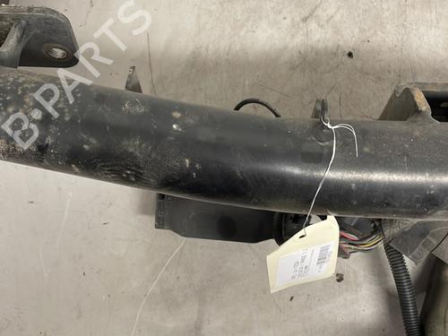 Tow ball/Mechanism OPEL INSIGNIA A (G09) 2.0 CDTI (68) | BP31316805C141 