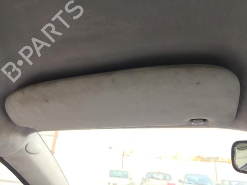 BP30890600I1 main image