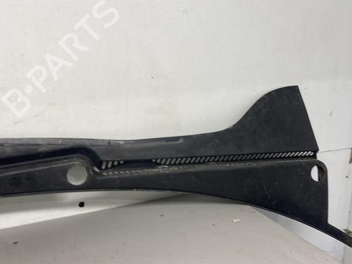 Scuttle panel VW GOLF VI Variant (AJ5) 1.6 TDI | BP29164821C110  - Image 6