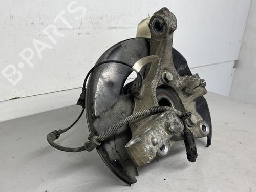 Right front steering knuckle OPEL INSIGNIA A (G09) 2.0 CDTI (68) | BP26419208M26 - Image 3