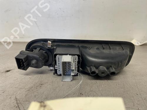 Used Left front window switch Left front window switch 36397565 36397565
