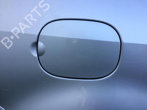 Trappe de carburant RENAULT MODUS / GRAND MODUS (F/JP0_) 1.5 dCi (JP0G, JP0H) (106 hp) 28819097