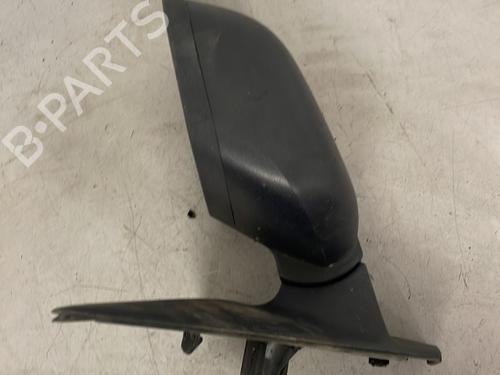 Left mirror DACIA LODGY (JS_) 1.2 TCe (JSAY, JSM0) | BP31046599C26 - Image 3