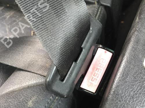 seat-buckle-peugeot-307-cc-3b-2003-2004-2005-2006-2007-2008-2009-30161584 main image