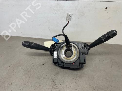 Steering column stalk CITROËN DS4 (NX_) 1.6 HDi 115 | BP37866697I23 - Image 6