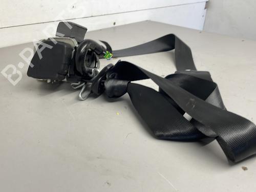 Front right belt tensioner FORD FIESTA VII (HJ, HF) 1.1 Ti-VCT | BP26413440C88