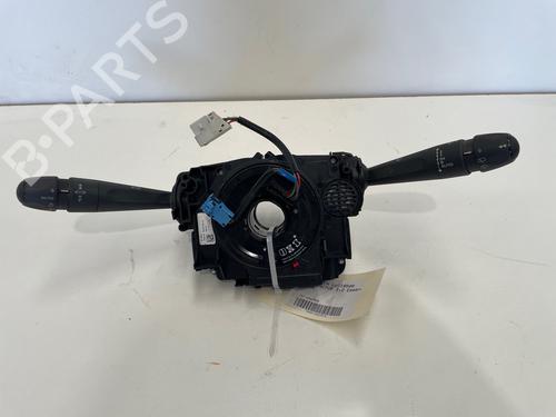 Steering column stalk CITROËN C4 CACTUS 1.2 VTi 82 | BP35927178I23 - Image 5