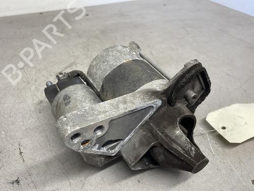 Starter RENAULT CLIO IV (BH_) 0.9 TCe 90 (BHNF, BHMA, BHMH, BHJK, BHJR) | BP33475569M8 - Image 3
