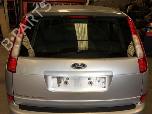 Third brake light FORD FOCUS C-MAX (DM2) 2.0 TDCi | BP26423123L11 