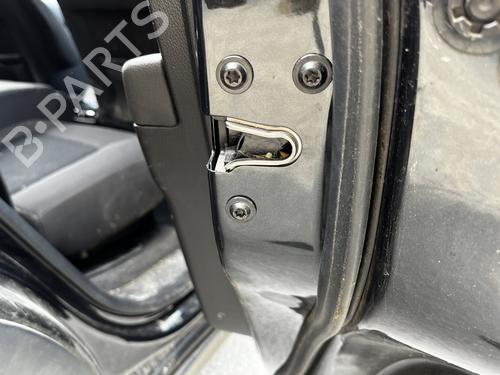 Rear right lock CHEVROLET ORLANDO (J309) 1.8 | BP27820966C99