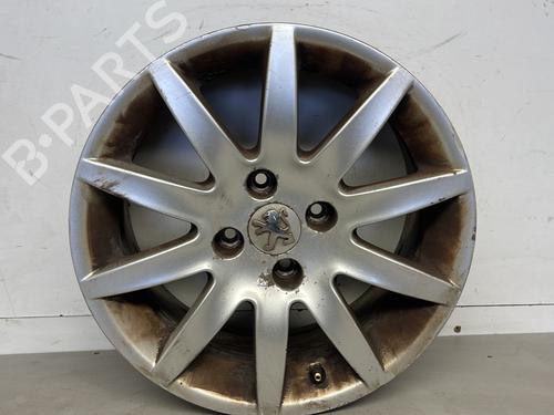 rim-peugeot-308-cc-4b_-2009-2010-2011-2012-2013-2014-2015-26418303 main image