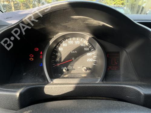 Right front window switch NISSAN NV200 Van 1.5 dCi 90 (M20, M20N, M20M) | BP36896999I26 - Image 2