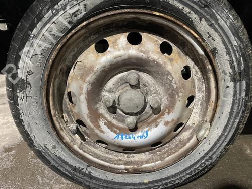 BP30883065C45 main image