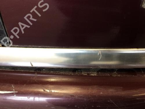 Tailgate AUDI A6 C5 Avant (4B5) 3.0 quattro | BP26584566C6 