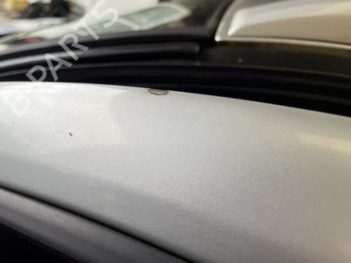 left-front-door-renault-clio-iii-br01-cr01-2005-2006-2007-2008-2009-2010-2011-2012-2013-2014-33877180 main image