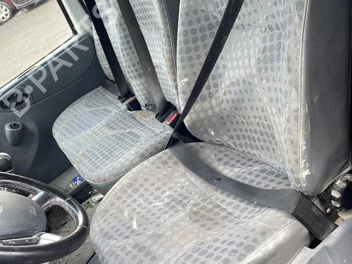 Left headlight FORD TRANSIT Van (FA_ _) 2.2 TDCi | BP26423685C28  - Image 10