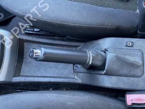 Used Hand brake OPEL ASTRA H GTC (A04) 1.7 CDTI (L08) (125 hp) 32083750