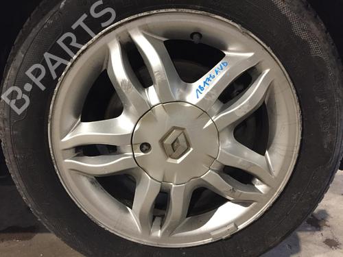 BP30392093C45 main image