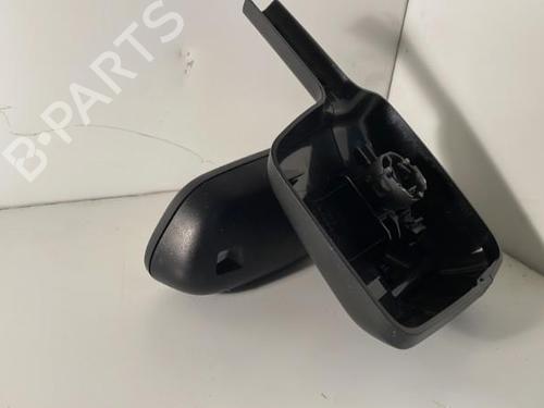 Rear mirror PEUGEOT 308 II (LB_, LP_, LW_, LH_, L3_) 1.6 BlueHDi 120 | BP26427453I6
