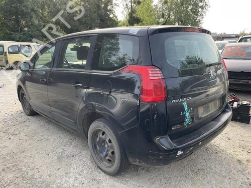 Used Parts PEUGEOT 5008 (0U_, 0E_) 1.6 HDi 4686942