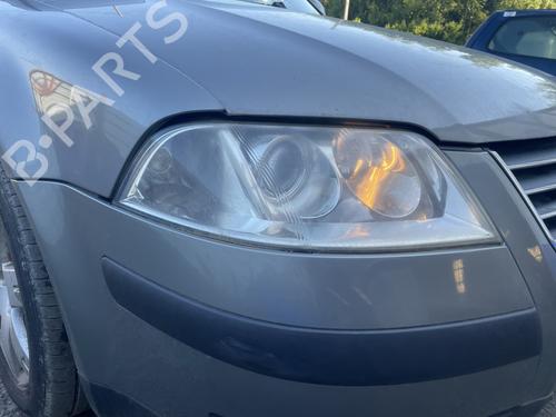 Right headlight VW PASSAT B5.5 (3B3) 1.9 TDI | BP26422893C29 - Image 5